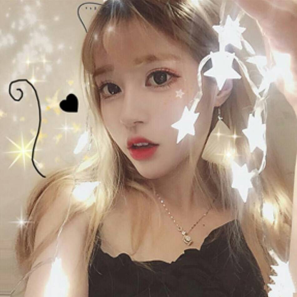 身材可以 整体比较满意